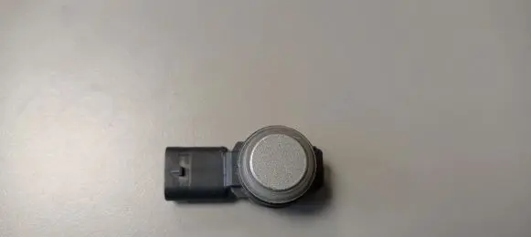 Chrysler Pacifica Parking PDC sensor 5XG31JSCAA 5XG31JSCAA000