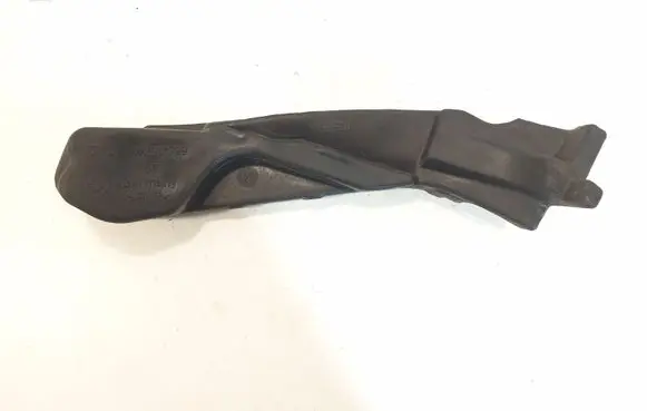 BMW 2 F45 Engine compartment rubber 7290739 51757290739