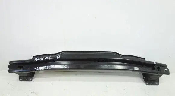 Audi A1 Rear bumper cross member 82A807309