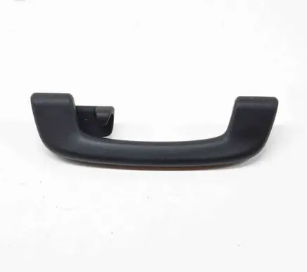 BMW X3M F97 Rear interior roof grab handle