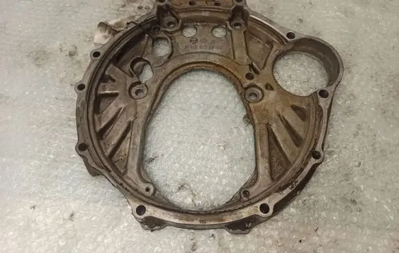 Mercedes-Benz 250 280 C CE W114 Other engine part R1100111045