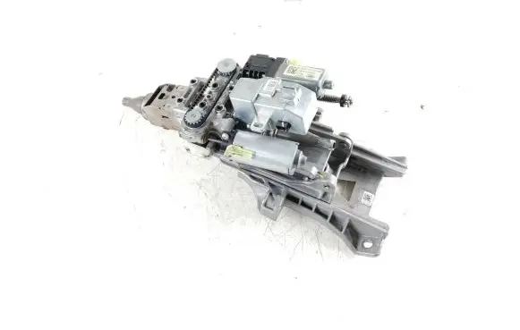Land Rover Range Rover Sport L494 Steering wheel axle CPLA3C529AE L9008897 14031400932