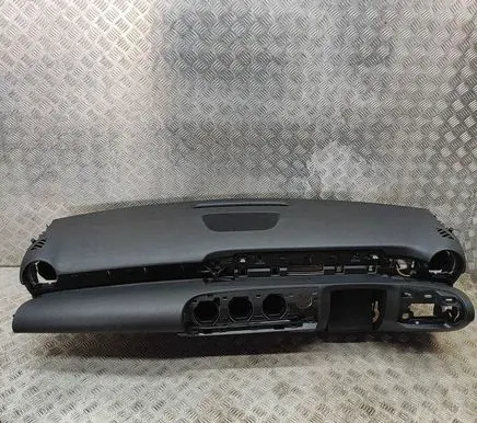 Mercedes-Benz A W177 Dashboard A1776806202