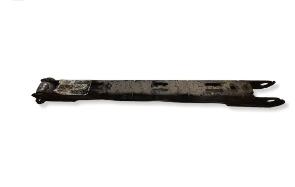 Volvo S80 Rear suspension control arm 0925112 19515U B168280