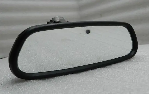 Peugeot 508 Rear view mirror (interior) 96758892XT 96758892