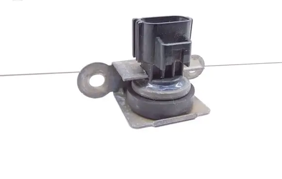 Suspension control unit/module