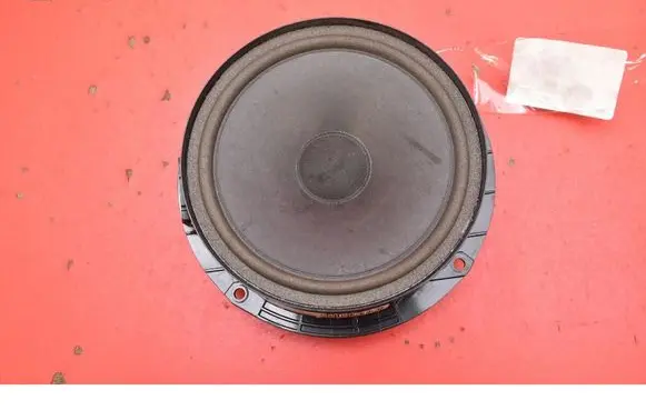 Volkswagen PASSAT CC Subwoofer speaker 3C8035453