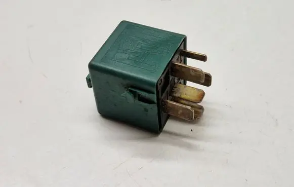 Other relay