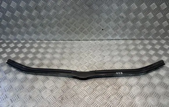 BMW 5 E60 E61 Top upper radiator support slam panel 7063835