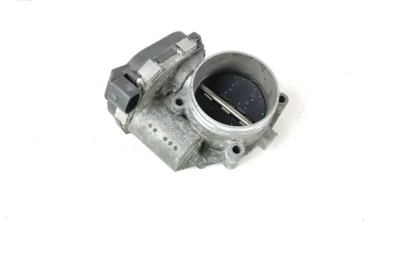 Audi A4 S4 B8 8K Throttle valve 06E133062C A2C53103765 0711080035