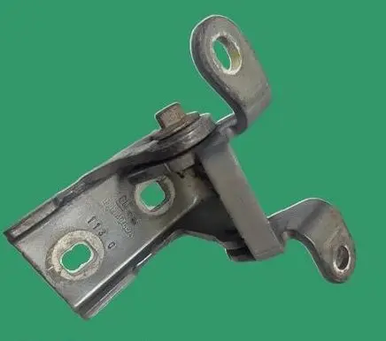 Opel Insignia A Rear door lower hinge A046574 1130