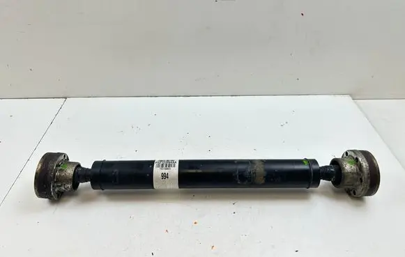 Jeep Grand Cherokee Front prop shaft P52123994AA