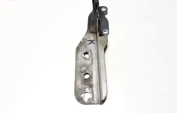 Suzuki XL7 I Engine bonnet/hood hinges
