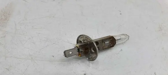 BMW 3 E46 Headlight/headlamp bulb 
