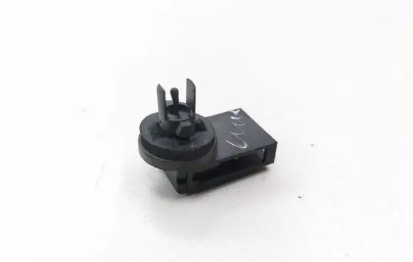 Volkswagen PASSAT B5 Interior temperature sensor 1H0907543A HL0750400
