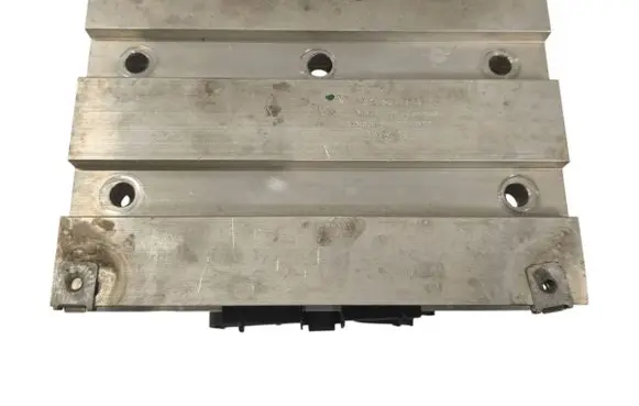 Porsche 911 991 Gearbox mounting bracket 99150482300