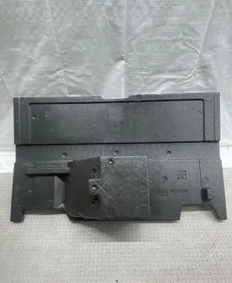Alfa Romeo Giulia Spare wheel section trim 50568949