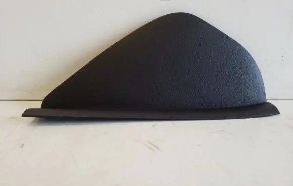 Volkswagen Golf Plus Dashboard side end trim 5M0858248