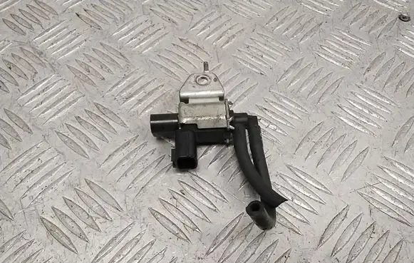 Nissan Murano Z51 Turbo solenoid valve K5T46673