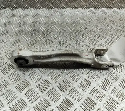 Tesla Model Y Rear upper control arm/wishbone 128842700A