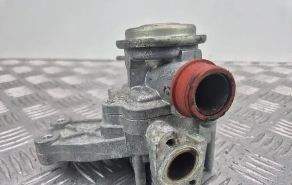 Mercedes-Benz E W212 other engine part A0021409060