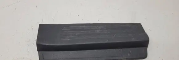Mitsubishi L200 Rear sill trim cover 7656A256ZZ