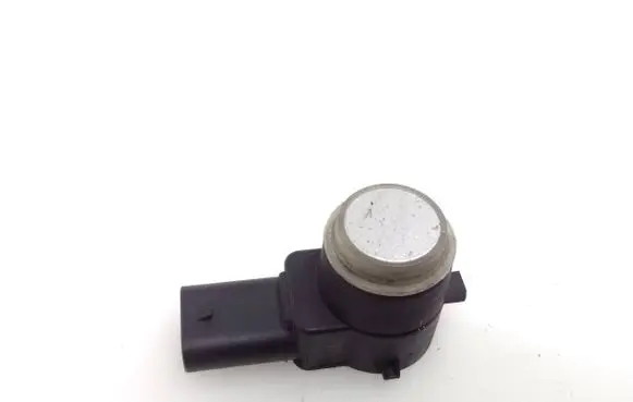Mercedes-Benz S W221 Parking PDC sensor A2125420018