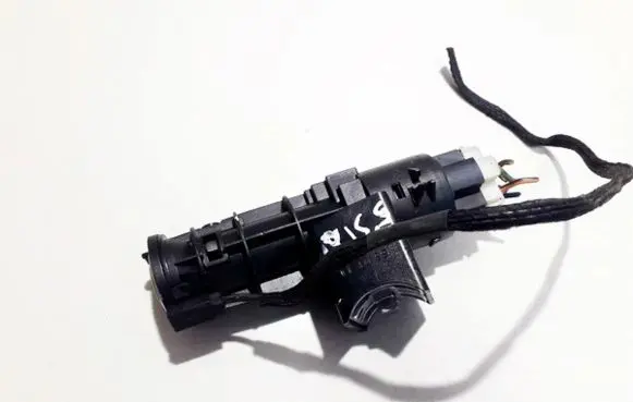 Alfa Romeo 156 Ignition lock contact 05521b365
