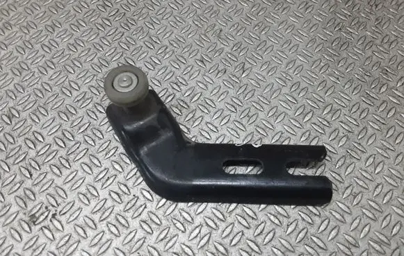 Mercedes-Benz Vaneo W414 Sliding door upper roller guide/hinge 