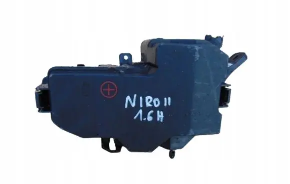 KIA Niro Fuse module 91215AT942