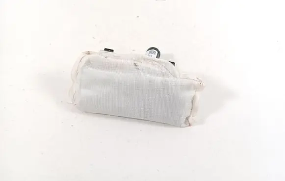BMW X6 E71 Seat airbag 7161064