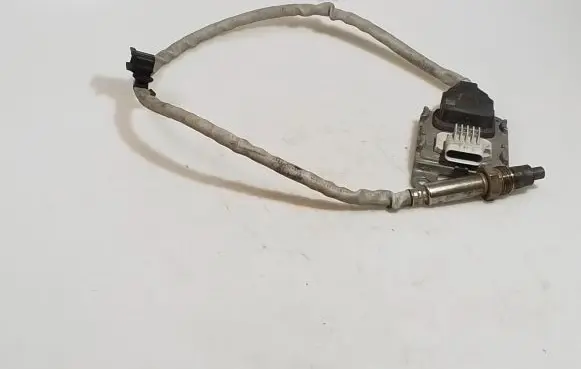 Renault Master III Lambda probe sensor 227909181R
