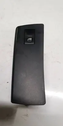 BMW X5 E53 Electric window control switch 6944553