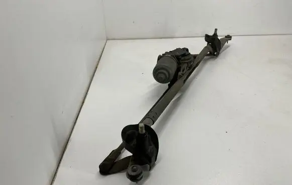 Dodge Charger Front wiper linkage and motor 57010291AG 70113 AX1590603176