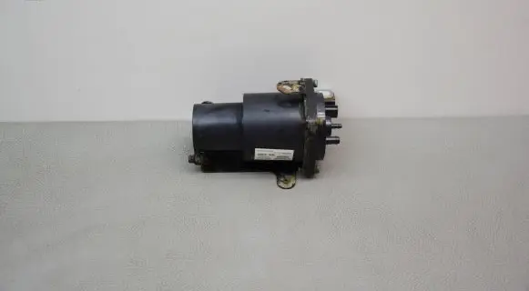 Nissan Juke I F15 Supercharger 284K3BV80A