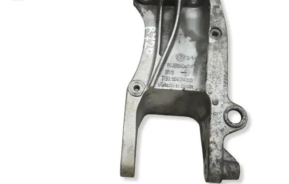 Volkswagen Transporter - Caravelle T6 Engine mounting bracket 7E0199343B