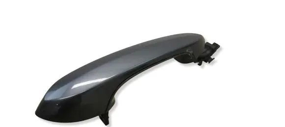 BMW 2 F44 Front door exterior handle 8492032