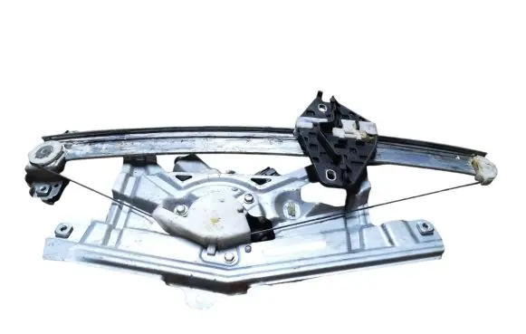 Honda Civic Front door electric window regulator 09FD7