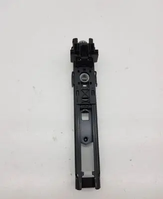 Infiniti Q30 Seat belt height adjuster A0008600388