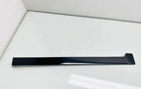 Ford Transit - Tourneo Connect Sliding door rail trim 