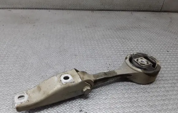 Skoda Fabia Mk1 (6Y) Gearbox mount 6Q0199851AB