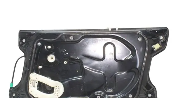 Land Rover Discovery 4 - LR4 Front door electric window regulator AH2223201AB