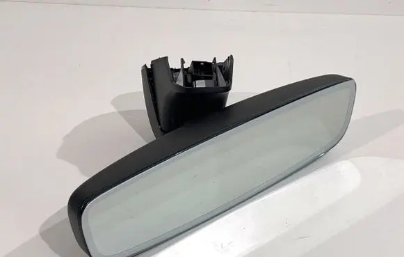 Audi A4 S4 B9 Rear view mirror (interior) 8W0857511