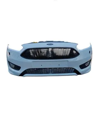Ford Focus Front bumper F1EB17757AJXWAA