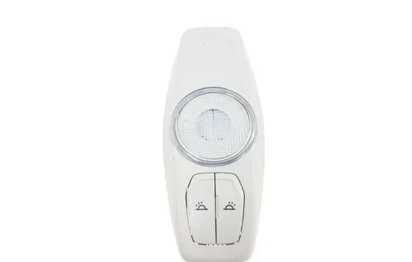 Ford Kuga II Rear seat light CJ5A13K767BH CJ5A13K767