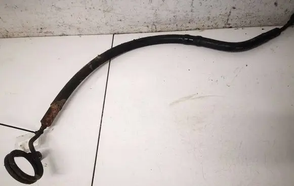 Audi A4 S4 B5 8D Power steering hose/pipe/line 