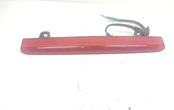 Honda Accord Third/center stoplight 0509236