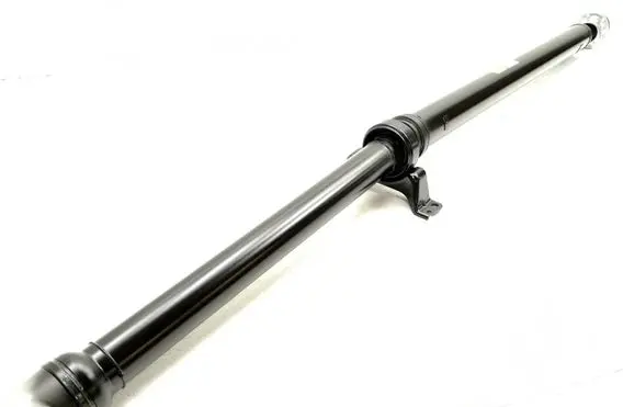 Audi A8 S8 D2 4D Drive shaft (set) 4N4521101F