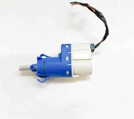 Volvo V60 Other devices 3M5T9C872AC