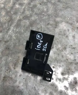 Volkswagen ID.4 Holder (bracket) 10A971593-BILI 10A971593